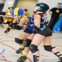 20160116_14-01-33_IMG_2937